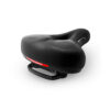 ASIENTO ERGONÓMICO GL-18-N ROCKBROS