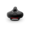 ASIENTO ERGONÓMICO GL-18-N ROCKBROS