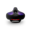 GL-18T-R A ASIENTO ERGONÓMICO GL-18T-R ROCKBROS
