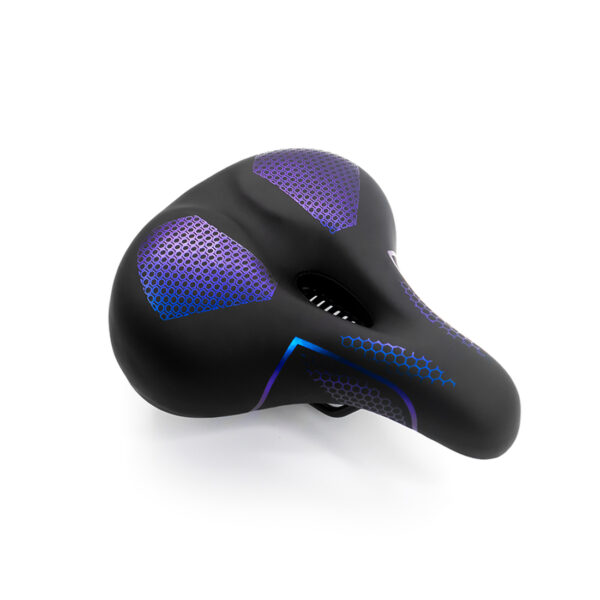 GL-18T-R D ASIENTO ERGONÓMICO GL-18T-R ROCKBROS