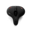 GL-20XXL A ASIENTO ERGONÓMICO GL-20XXL REVO