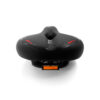 GL-20XXL B ASIENTO ERGONÓMICO GL-20XXL REVO