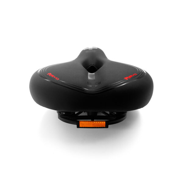 GL-20XXL B ASIENTO ERGONÓMICO GL-20XXL REVO