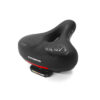 GL-22RB D ASIENTO ERGONÓMICO GL-22RB ROCKBROS