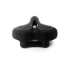 ASIENTO ERGONÓMICO GL-27 HUMMER