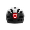 CASCO DEPORTIVO PREMIUM KP-8-B-BW CIGNA