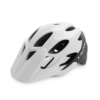 CASCO DEPORTIVO PREMIUM KP-8-B-BW CIGNA