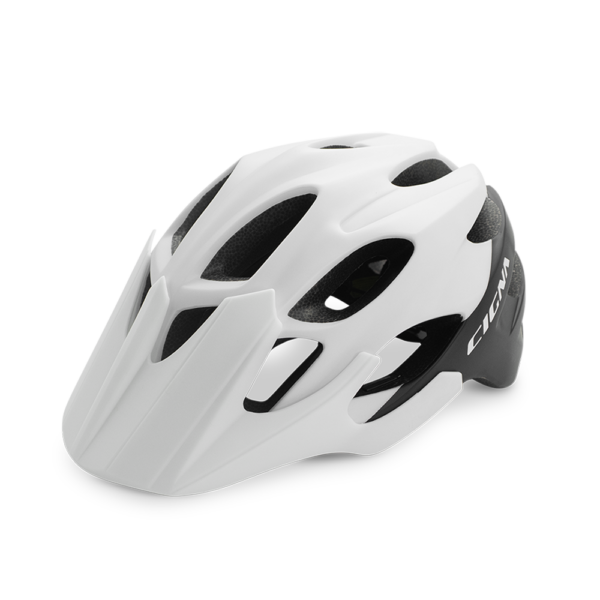 CASCO DEPORTIVO PREMIUM KP-8-B-BW CIGNA