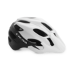 CASCO DEPORTIVO PREMIUM KP-8-B-BW CIGNA