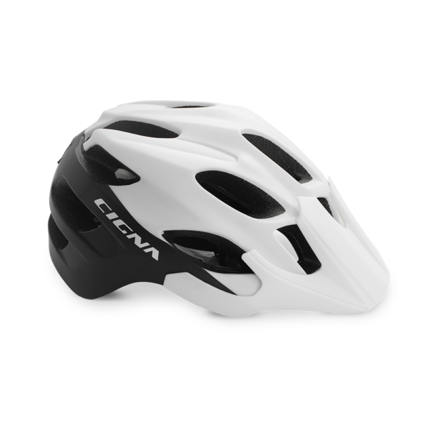 CASCO DEPORTIVO PREMIUM KP-8-B-BW CIGNA