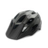 CASCO DEPORTIVO PREMIUM KP-8-B-BT CIGNA