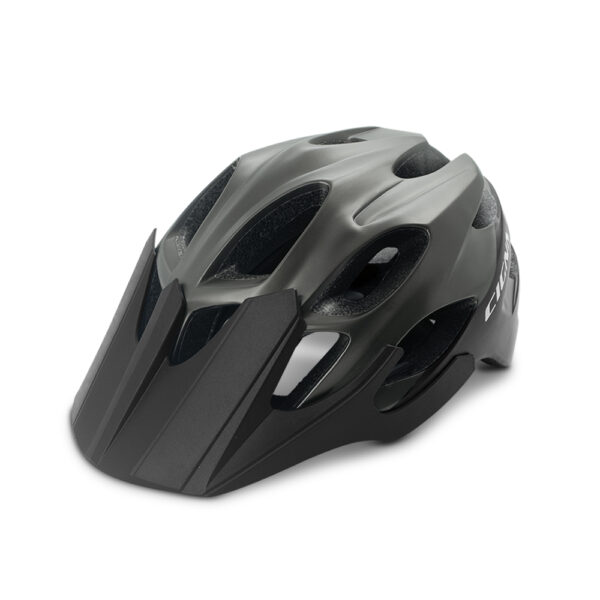CASCO DEPORTIVO PREMIUM KP-8-B-BT CIGNA