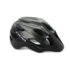 CASCO DEPORTIVO PREMIUM KP-8-B-BT CIGNA