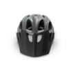 CASCO DEPORTIVO PREMIUM KP-8-B-BT CIGNA