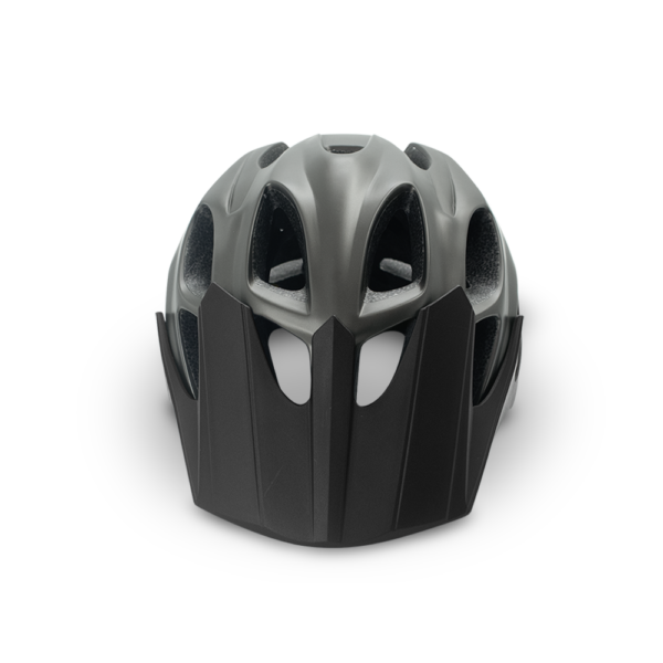 CASCO DEPORTIVO PREMIUM KP-8-B-BT CIGNA
