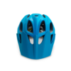 KP-08B VERDE AZUL B CASCO DEPORTIVO PREMIUM KP-8-B-BY CIGNA