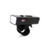LD-20RB A LUZ DELANTERA LD-22