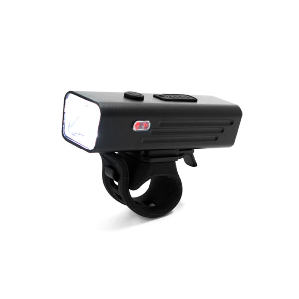 LD-20RB A LUZ DELANTERA LD-22