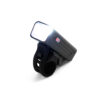 LD-20RB B LUZ DELANTERA LD-22