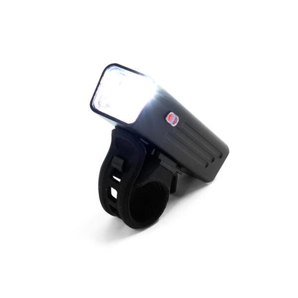 LD-20RB B LUZ DELANTERA LD-22