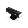 LD-20RB C LUZ DELANTERA LD-22