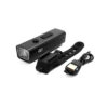 LD-20RB D LUZ DELANTERA LD-22