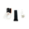 LD-C B LUZ LED POSTERIOR LD-C