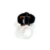 LD-C C LUZ LED POSTERIOR LD-C