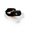 LD-H D LUZ LED POSTERIOR LD-H