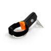 LD-T C LUZ LED POSTERIOR LD-T