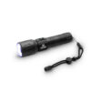 LINTERNA LED M29 ROCKBROS