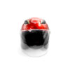 MT-33G2 A CASCO BÁSICO MT-33G2 PSD