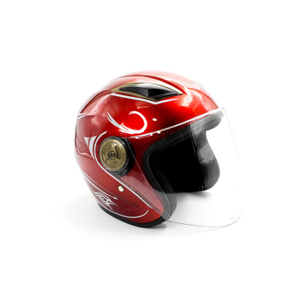 MT-33G2 C CASCO BÁSICO MT-33G2 PSD