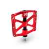 PD-49RB AA PEDALES PARA BICICLETA PD-49RB ROCKBROS