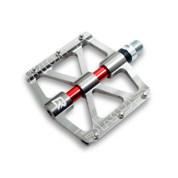 PD-49RB CC PEDALES PARA BICICLETA PD-49RB ROCKBROS