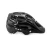 RB-12 B A CASCO DEPORTIVO DE MONTAÑA RB-12 B