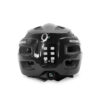 RB-12 B B CASCO DEPORTIVO DE MONTAÑA RB-12 B