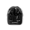 RB-12 B D CASCO DEPORTIVO DE MONTAÑA RB-12 B
