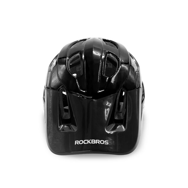 RB-12 B D CASCO DEPORTIVO DE MONTAÑA RB-12 B