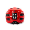 RB-12 R B CASCO DEPORTIVO DE MONTAÑA RB-12 R