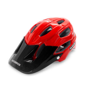 RB-12 R C CASCO DEPORTIVO DE MONTAÑA RB-12 R