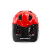 RB-12 R D CASCO DEPORTIVO DE MONTAÑA RB-12 R