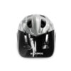 CASCO DEPORTIVO DE MONTAÑA RB-12 T