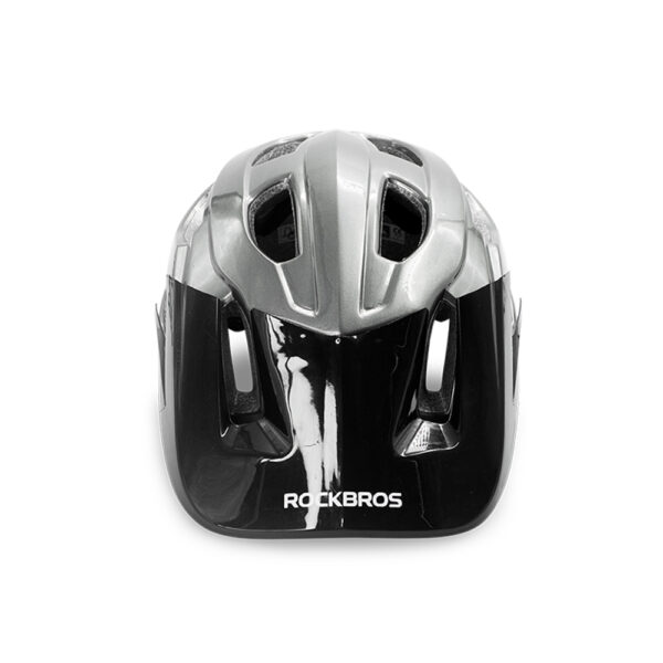 CASCO DEPORTIVO DE MONTAÑA RB-12 T