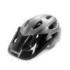 CASCO DEPORTIVO DE MONTAÑA RB-12 T
