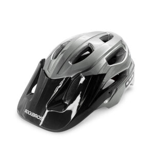 RB-12 T B CASCO DEPORTIVO DE MONTAÑA RB-12 T