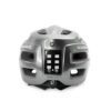 CASCO DEPORTIVO DE MONTAÑA RB-12 T