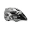 CASCO DEPORTIVO DE MONTAÑA RB-12 T