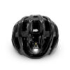 RB-15 B CASCO DEPORTIVO RB-15