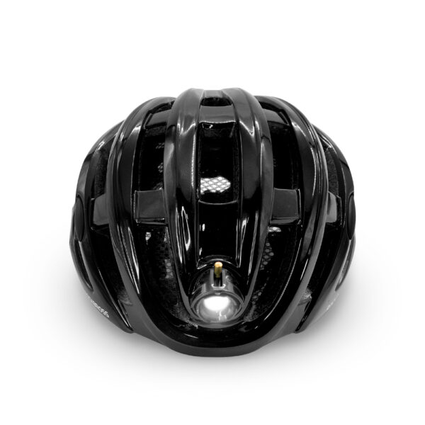 RB-15 B CASCO DEPORTIVO RB-15